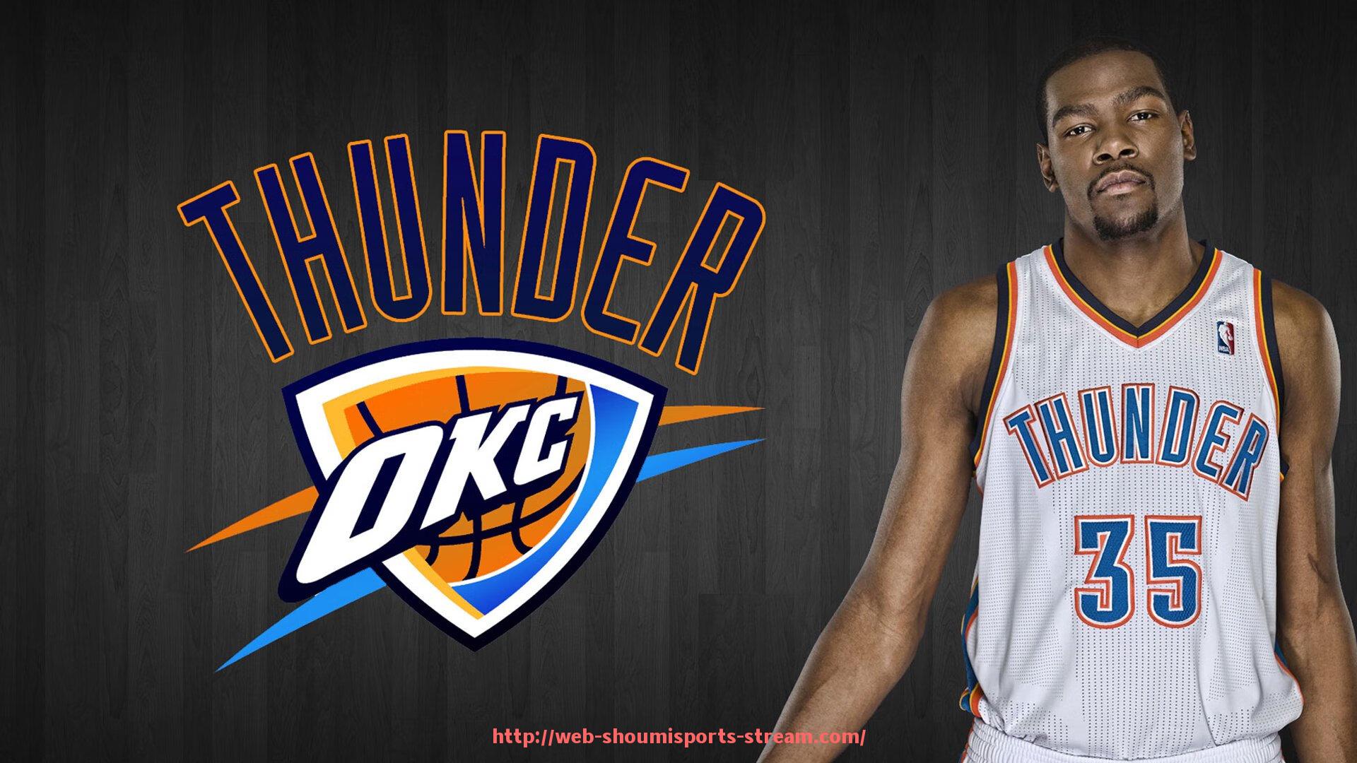 收米体育直播-NBA时尚文化解析：球员风格与潮流影响