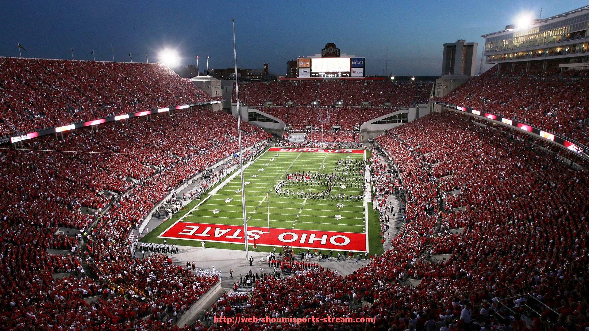 收米体育直播-世俱杯赛事志愿者岗位培训模块及测评标准制定方案