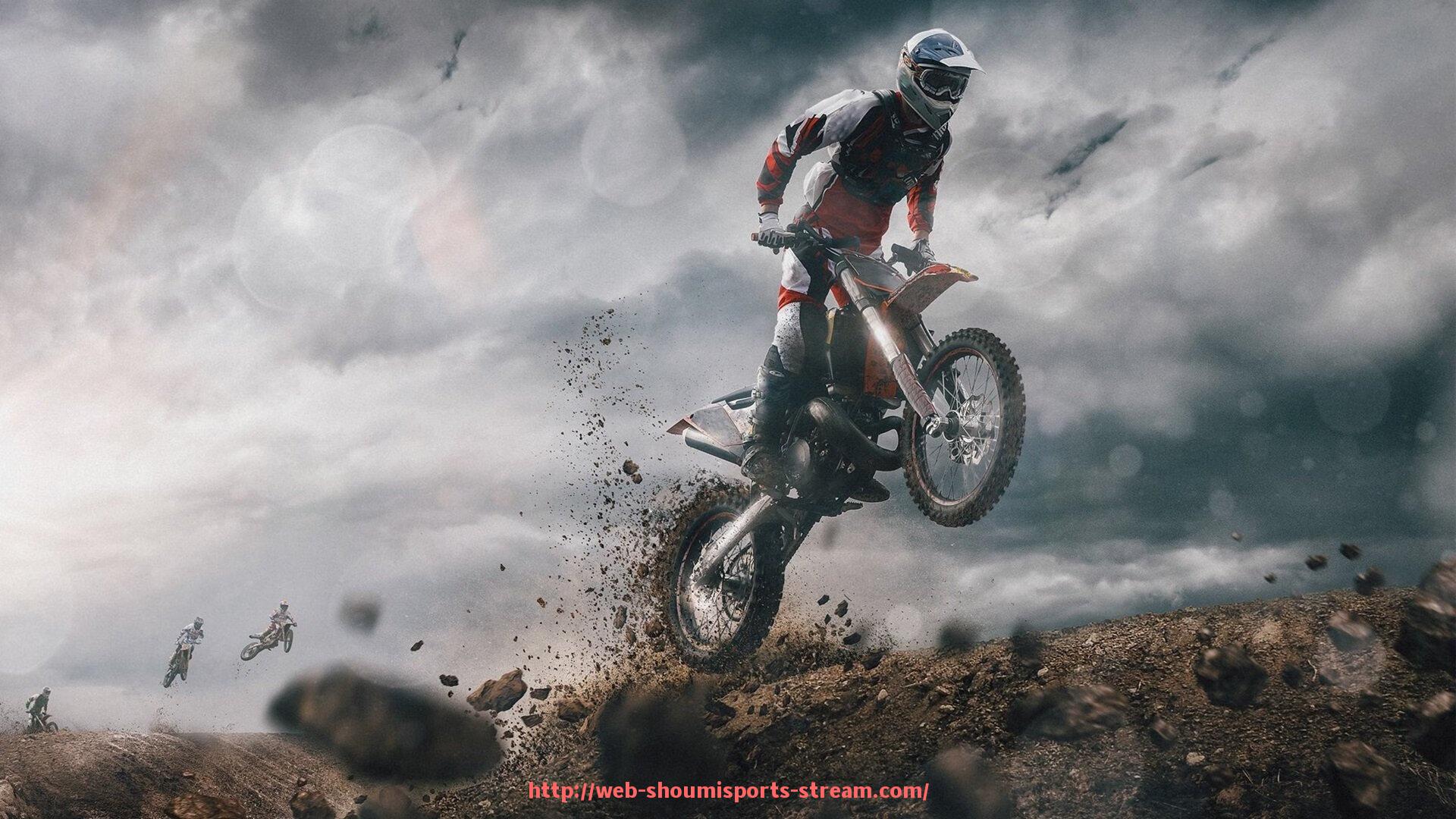 收米体育直播-世俱杯赞助资金风险控制措施及案例解析