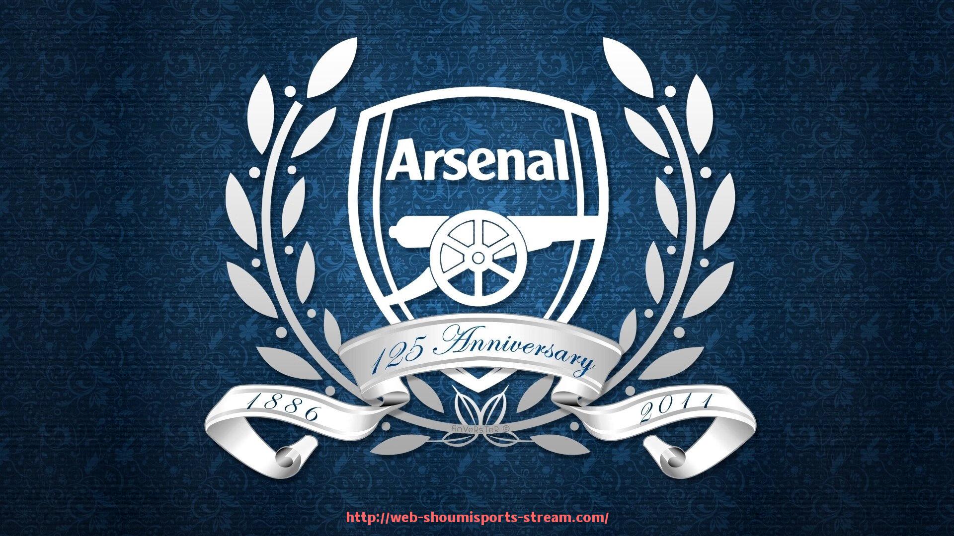 收米体育直播-世俱杯金球奖得主名单与历届评选标准回顾