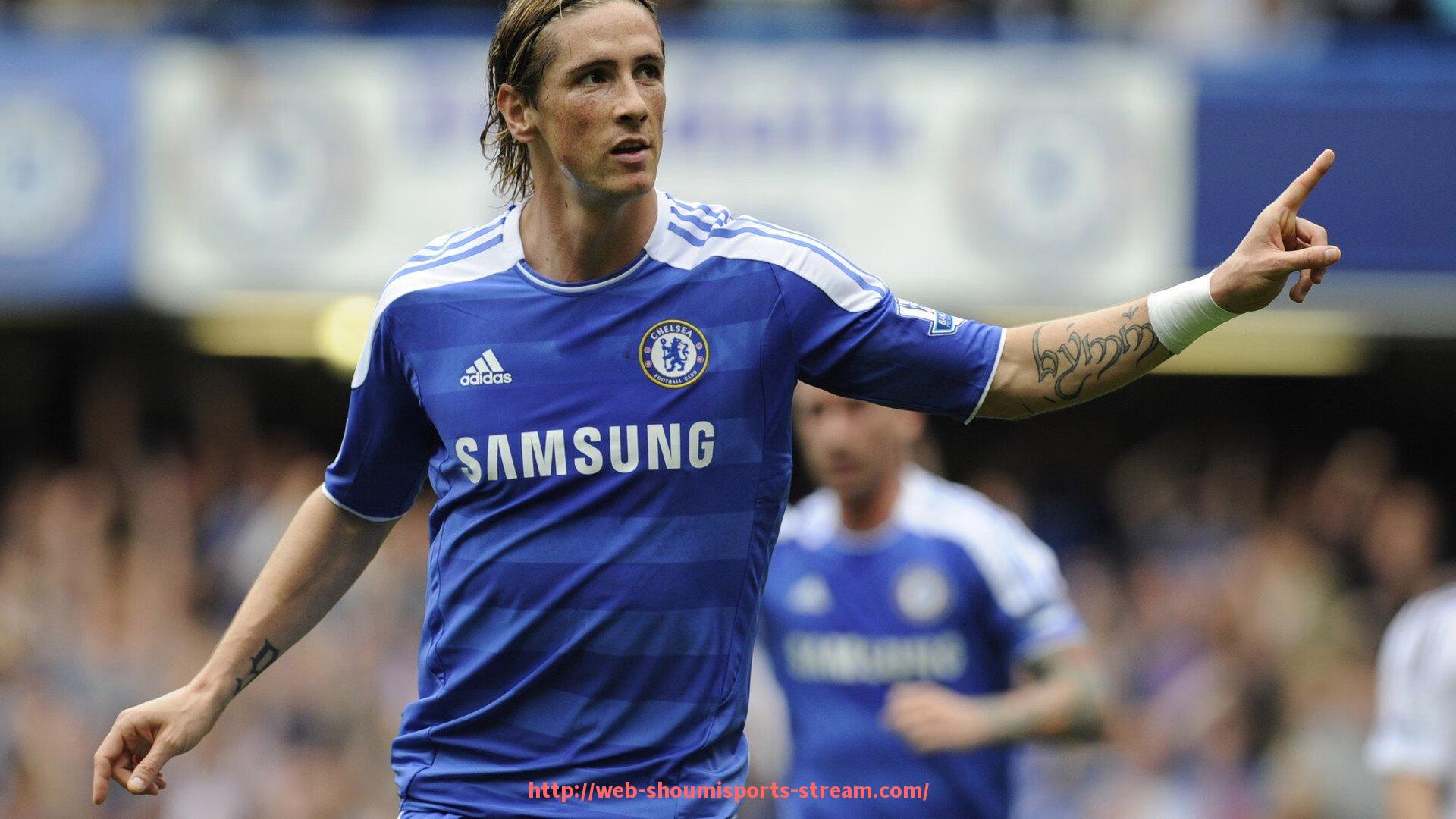 收米体育直播-世界杯在线视频转播渠道最新分布情况全整理