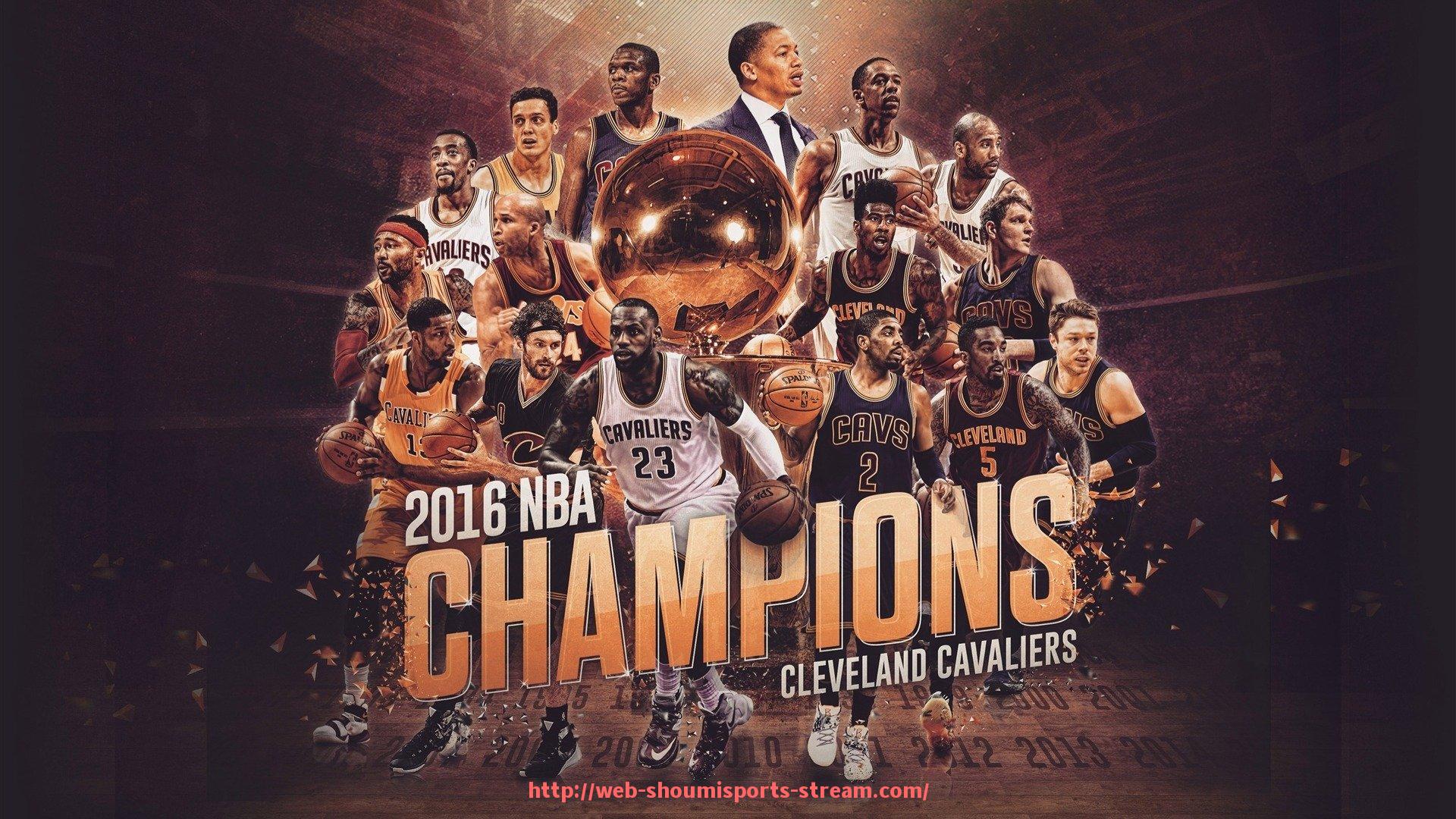 收米体育直播-划船健身器材维护及破损处理指南