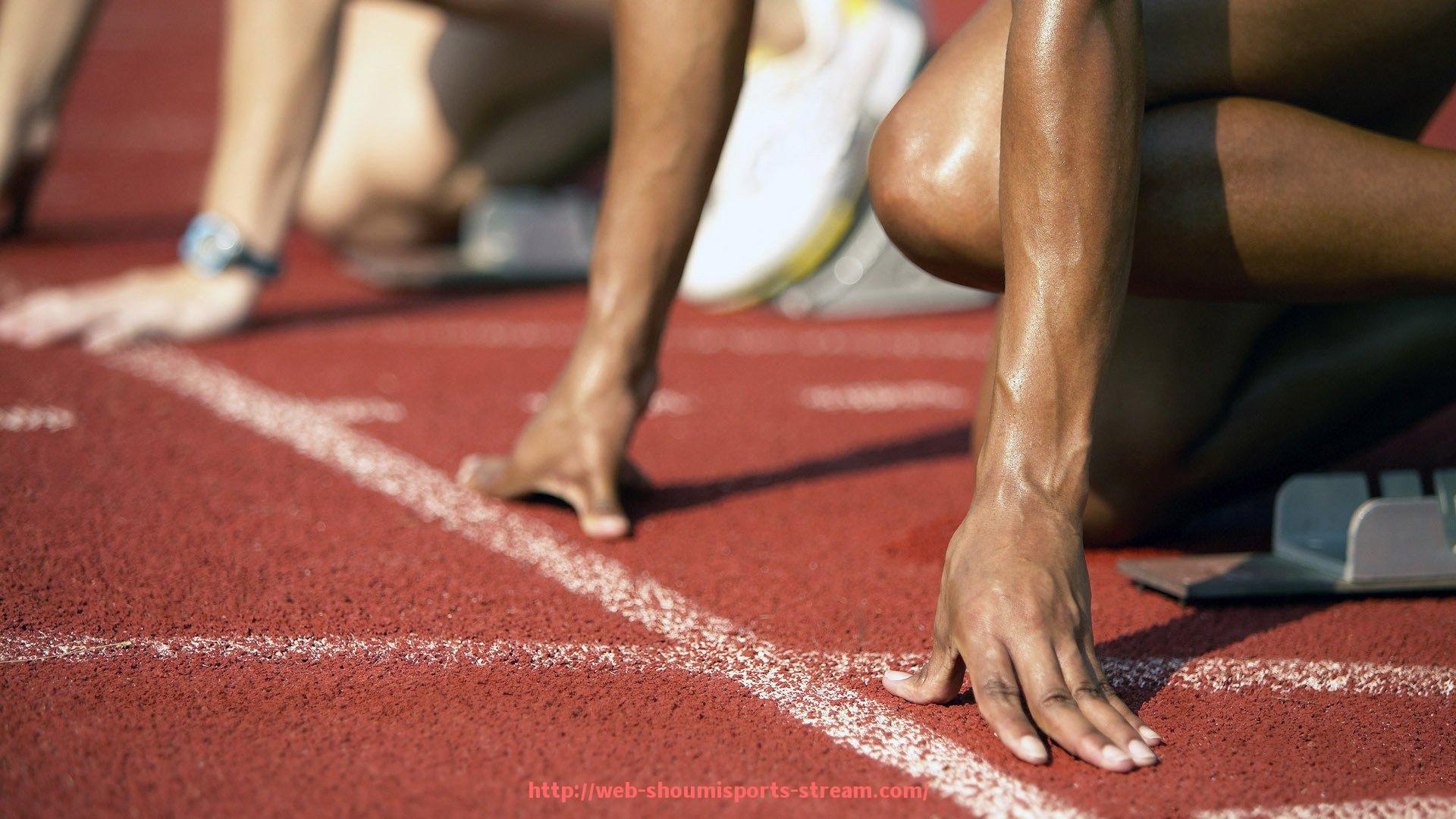 收米体育直播-北京中超球队2025赛季赛程安排及比赛预告