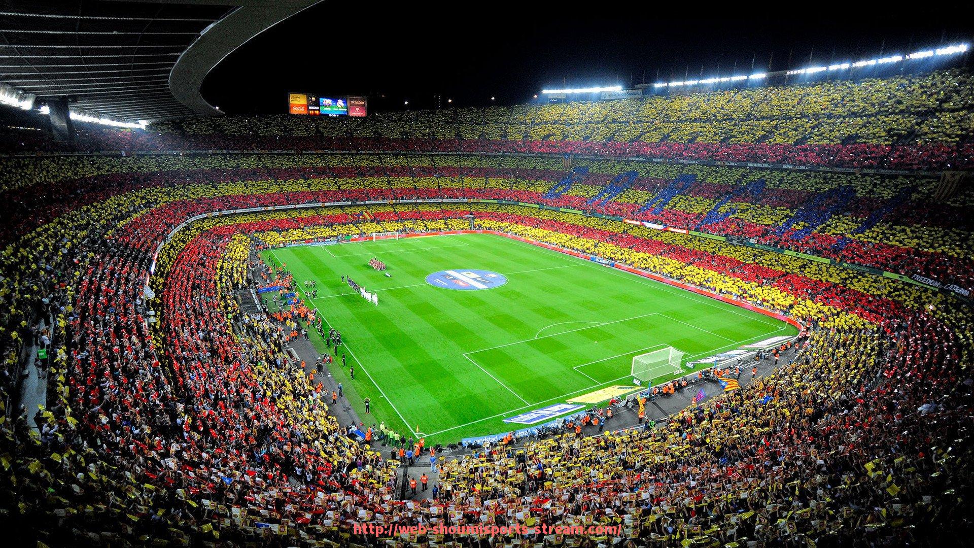 收米体育直播-北京中超球队2025赛季赛程安排及比赛预告