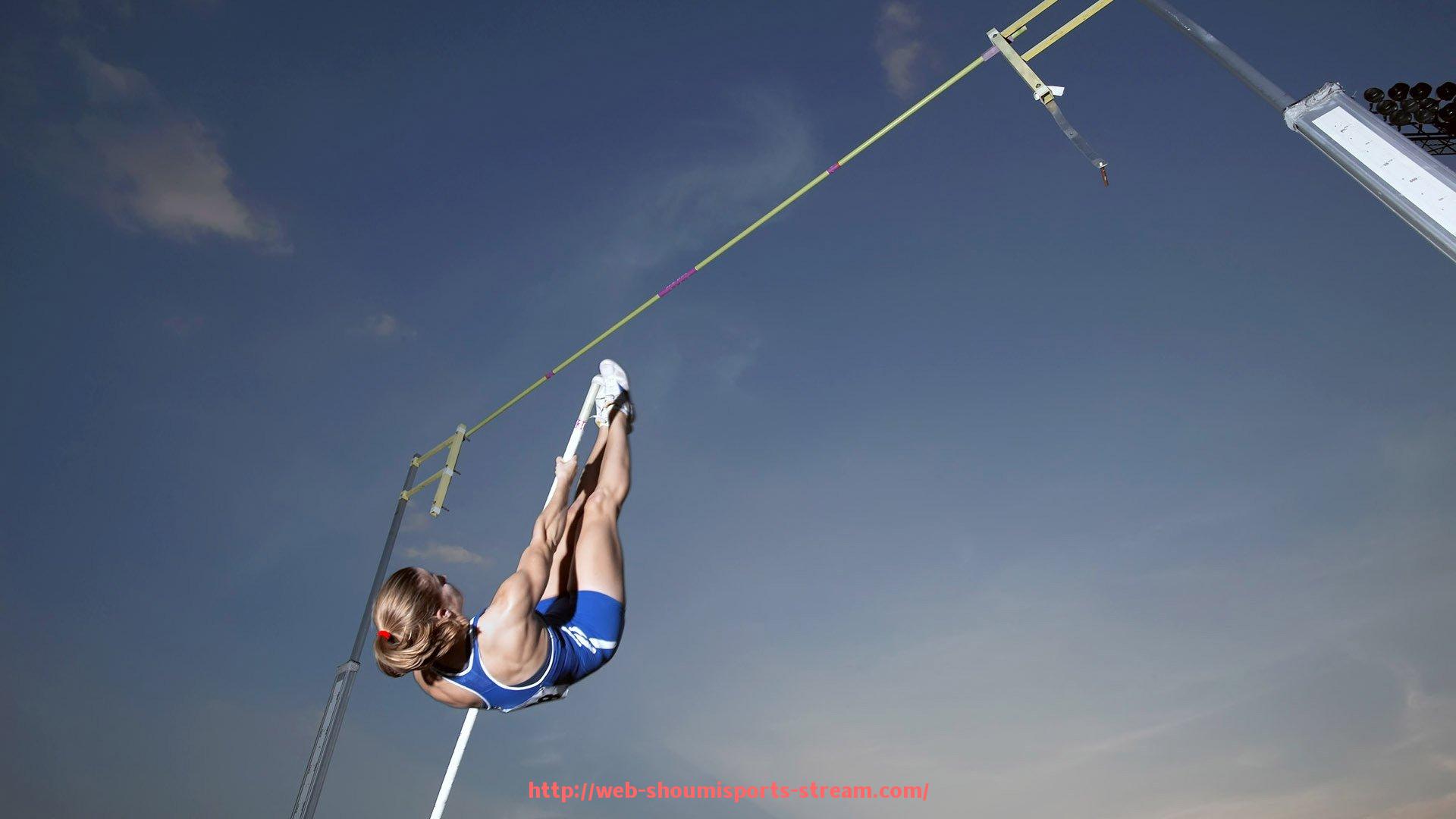 收米体育直播-合同执行力提升:世俱杯赞助合同履约监督全流程指南