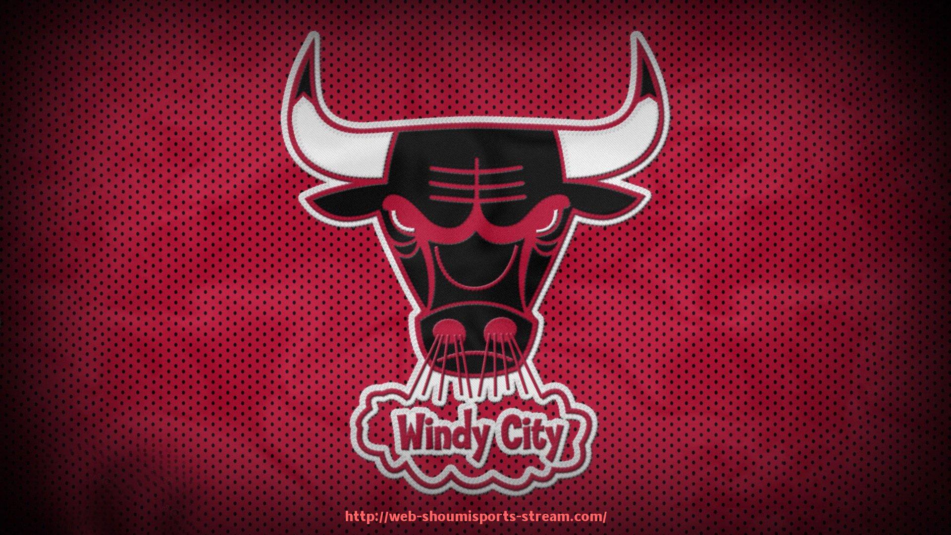 收米体育直播-央视西甲直播专区最新赛事信息与观看指南