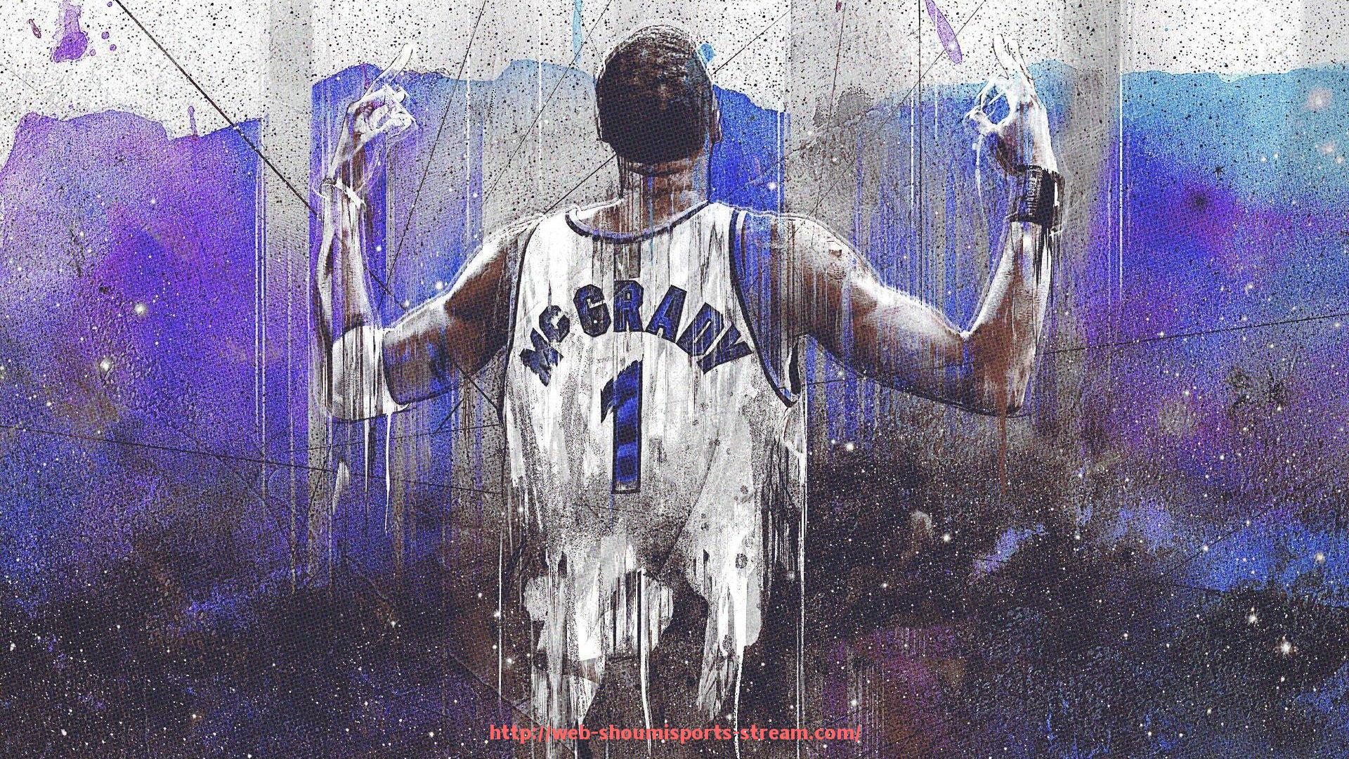 收米体育直播-小组赛到决赛：2025年世俱杯各队比赛排名情况追踪