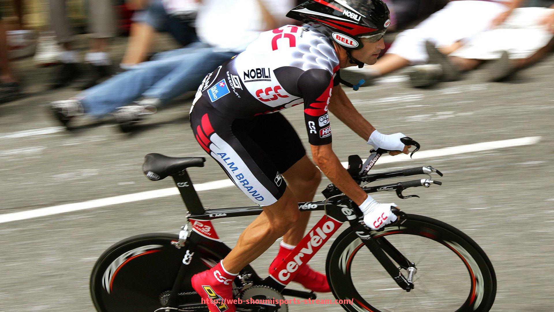 收米体育直播-打造高曝光率的世俱杯赞助品牌市场推广策略集成