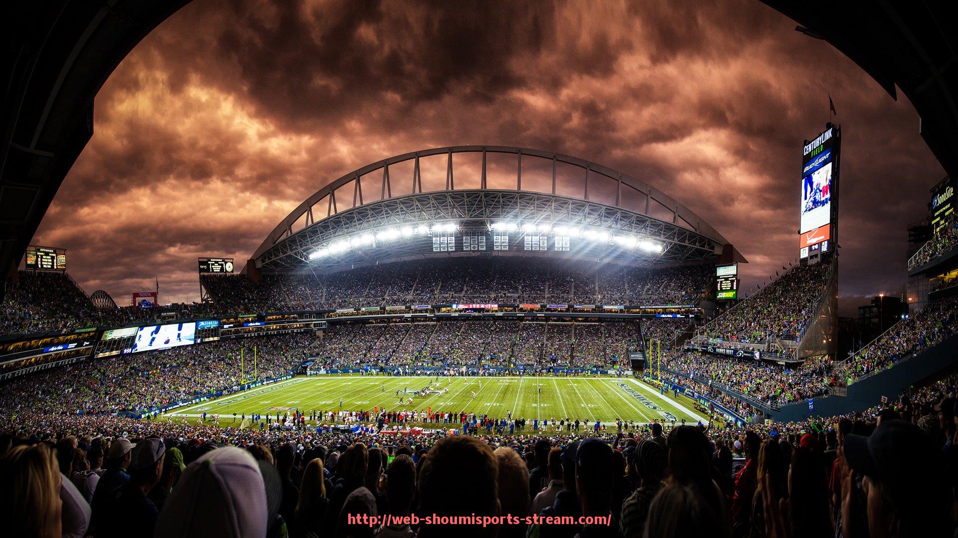 收米体育直播-探索世俱杯球员护腕保护技术在竞技状态下的有效性