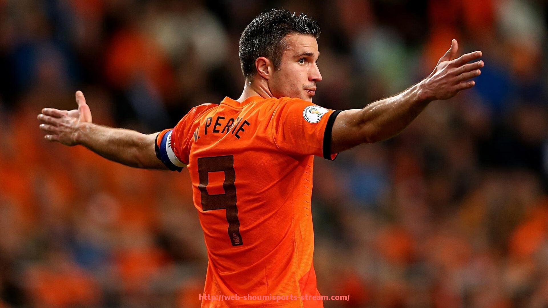 收米体育直播-智慧物流系统快速响应机制护航世俱杯赛事物资配送安全高效