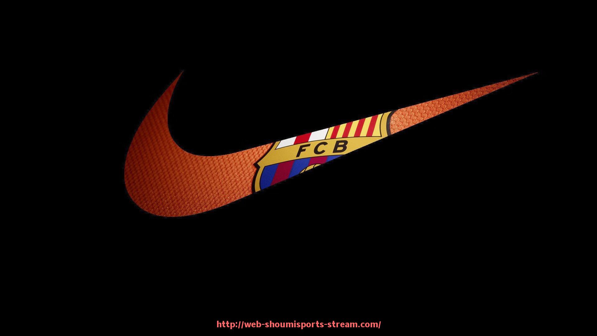 收米体育直播-最新世俱杯球员射门精准度排行榜及关键进球解析