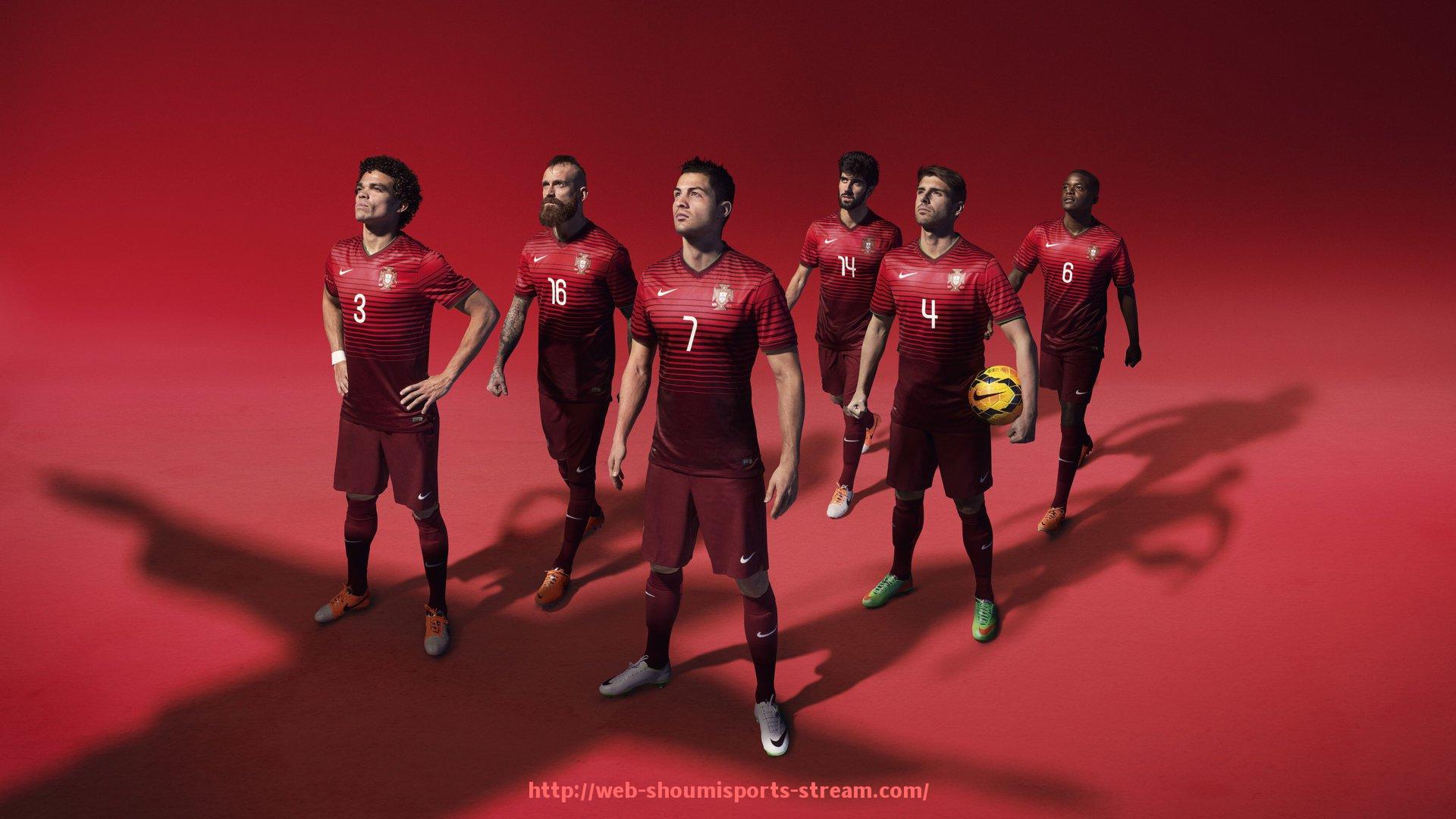 收米体育直播-桂林必确健身器材品牌介绍及体育器材采购建议