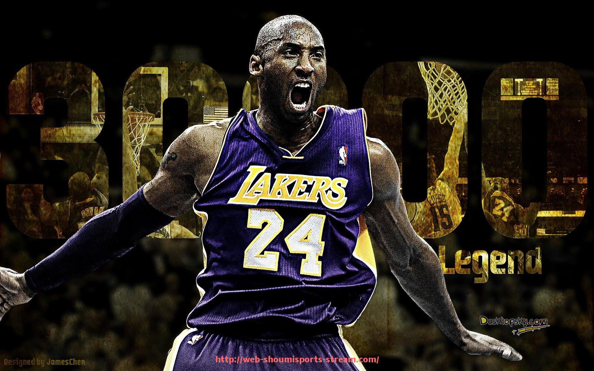 收米体育直播-欧冠中文官方网站内容导航与功能介绍