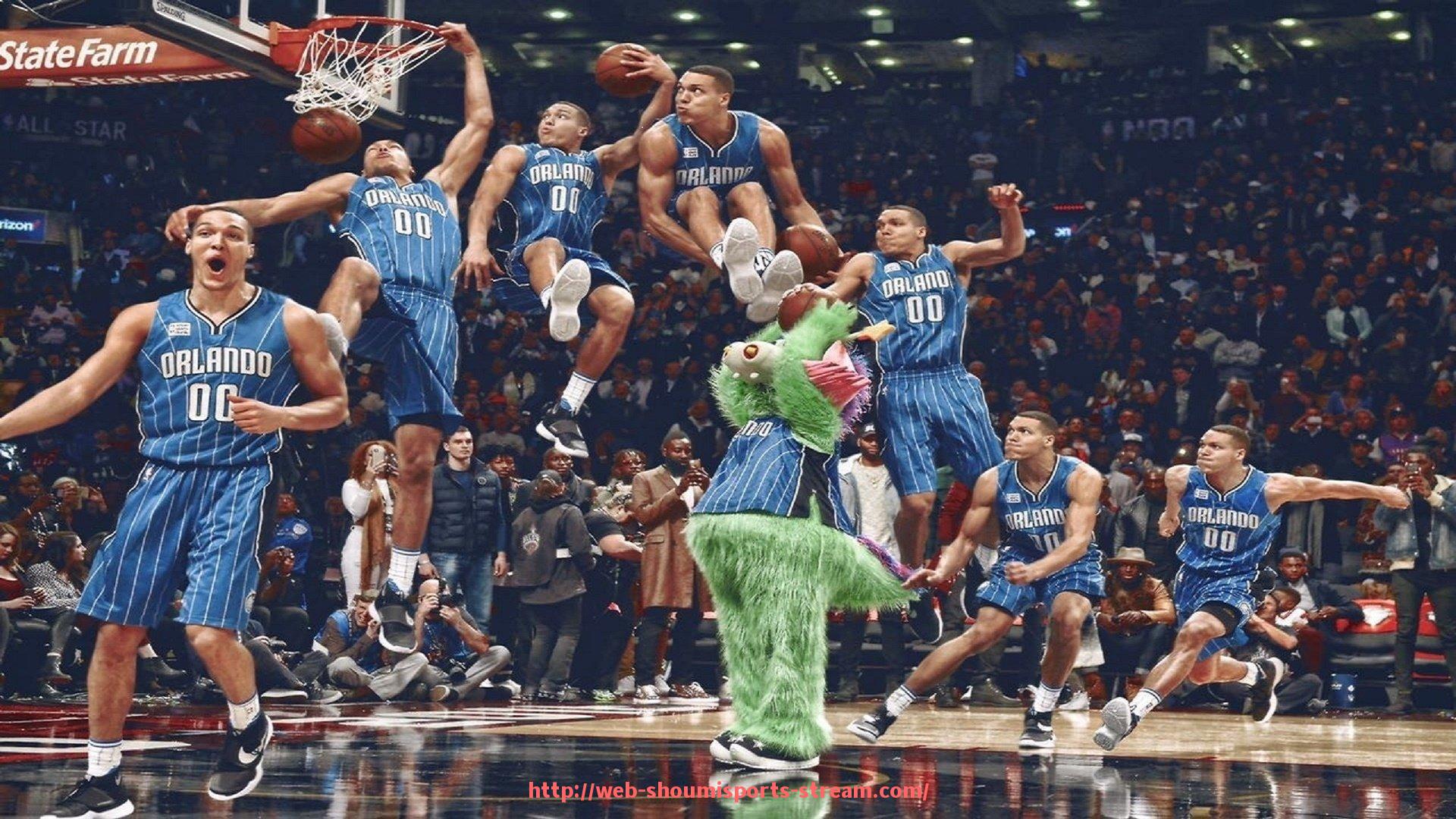 收米体育直播-火箭队球员哈雷的职业生涯与表现介绍