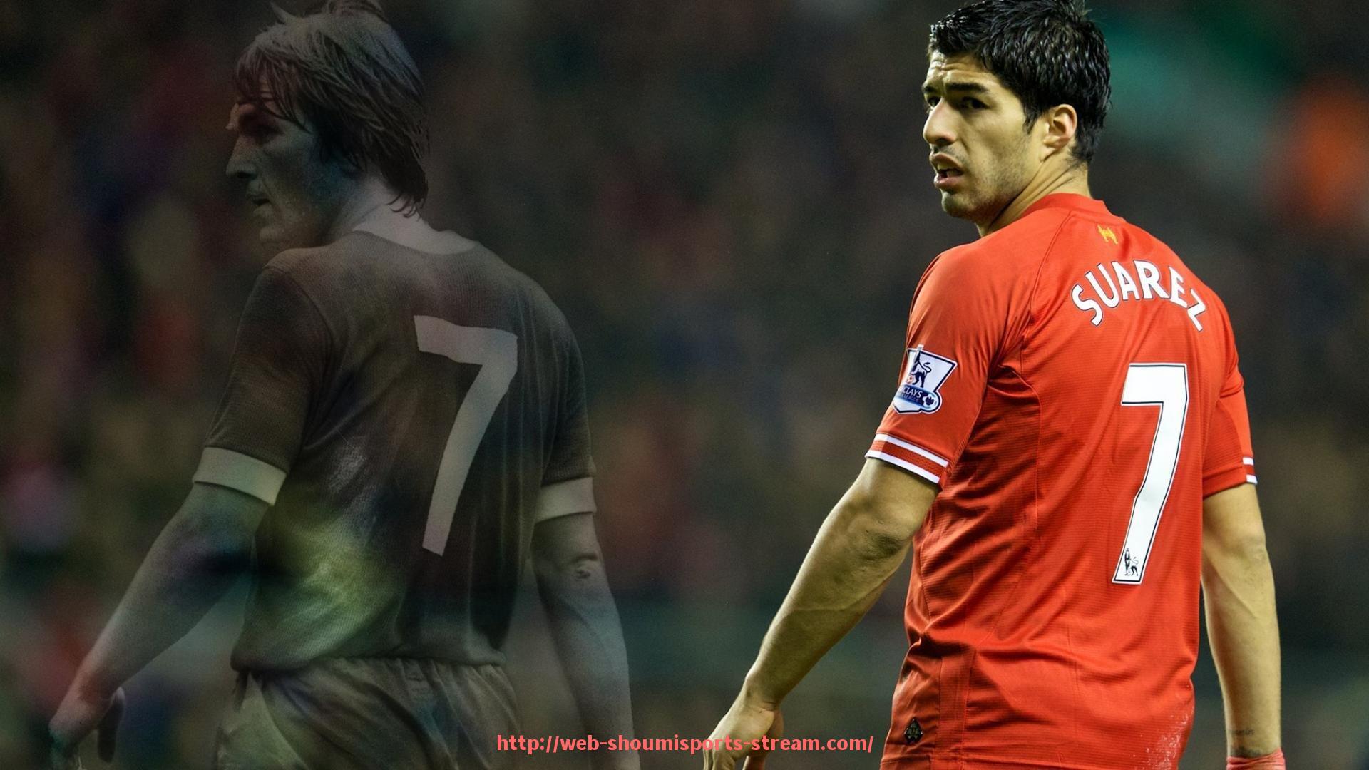 收米体育直播-礼品大放送：世俱杯互动观赛活动回馈真爱球迷