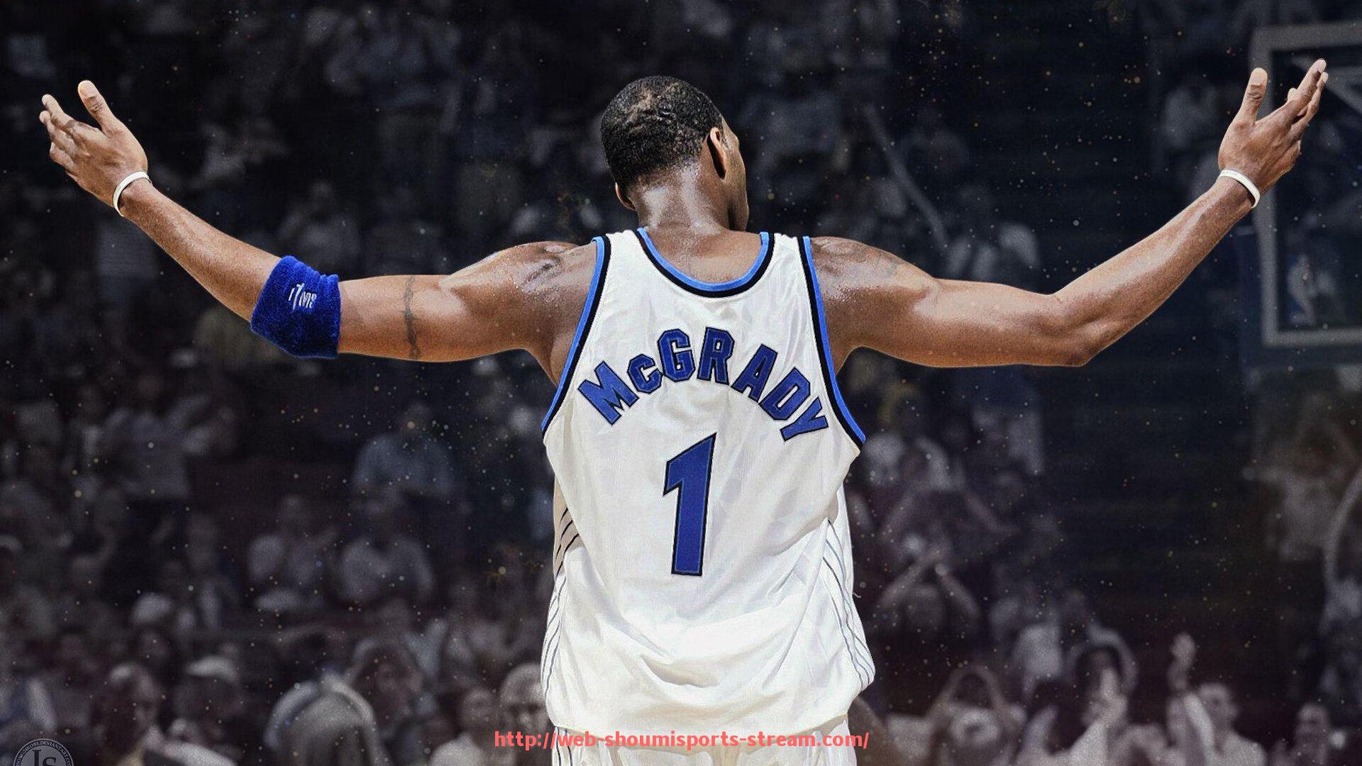 收米体育直播-科体健品牌健身器材产品及体育功能详解