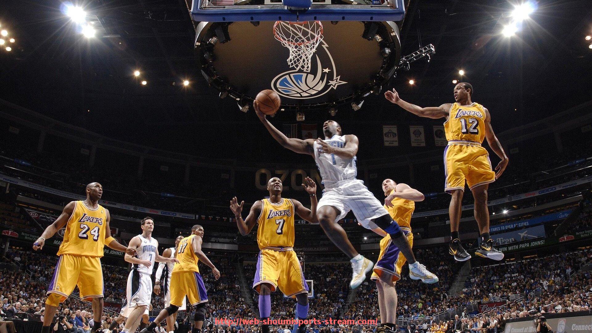 收米体育直播-英超百球球员最快达成记录及背后故事