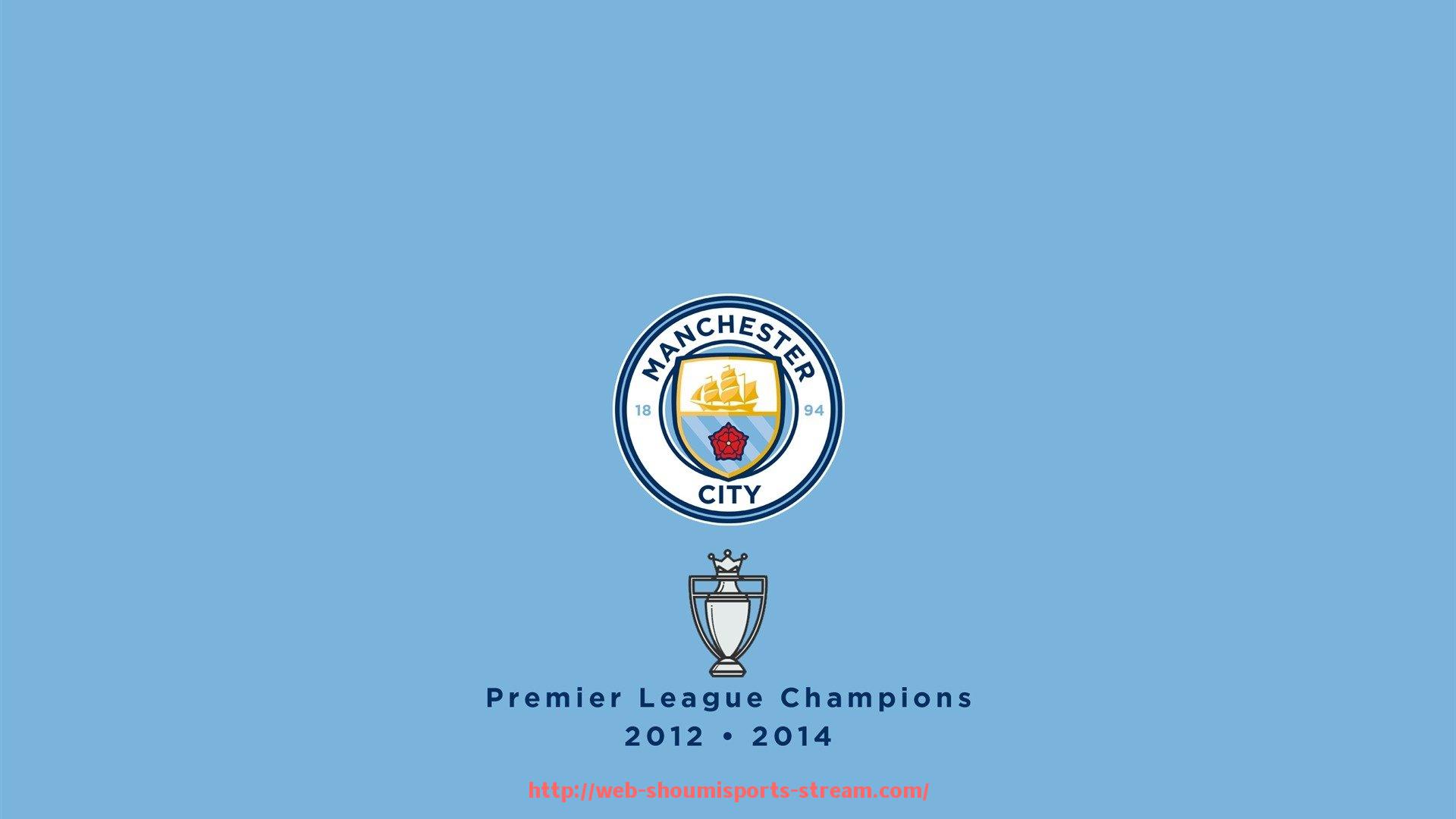 收米体育直播-詹姆斯在2024年个人品牌篮球训练营中分享进攻端经验影响范围