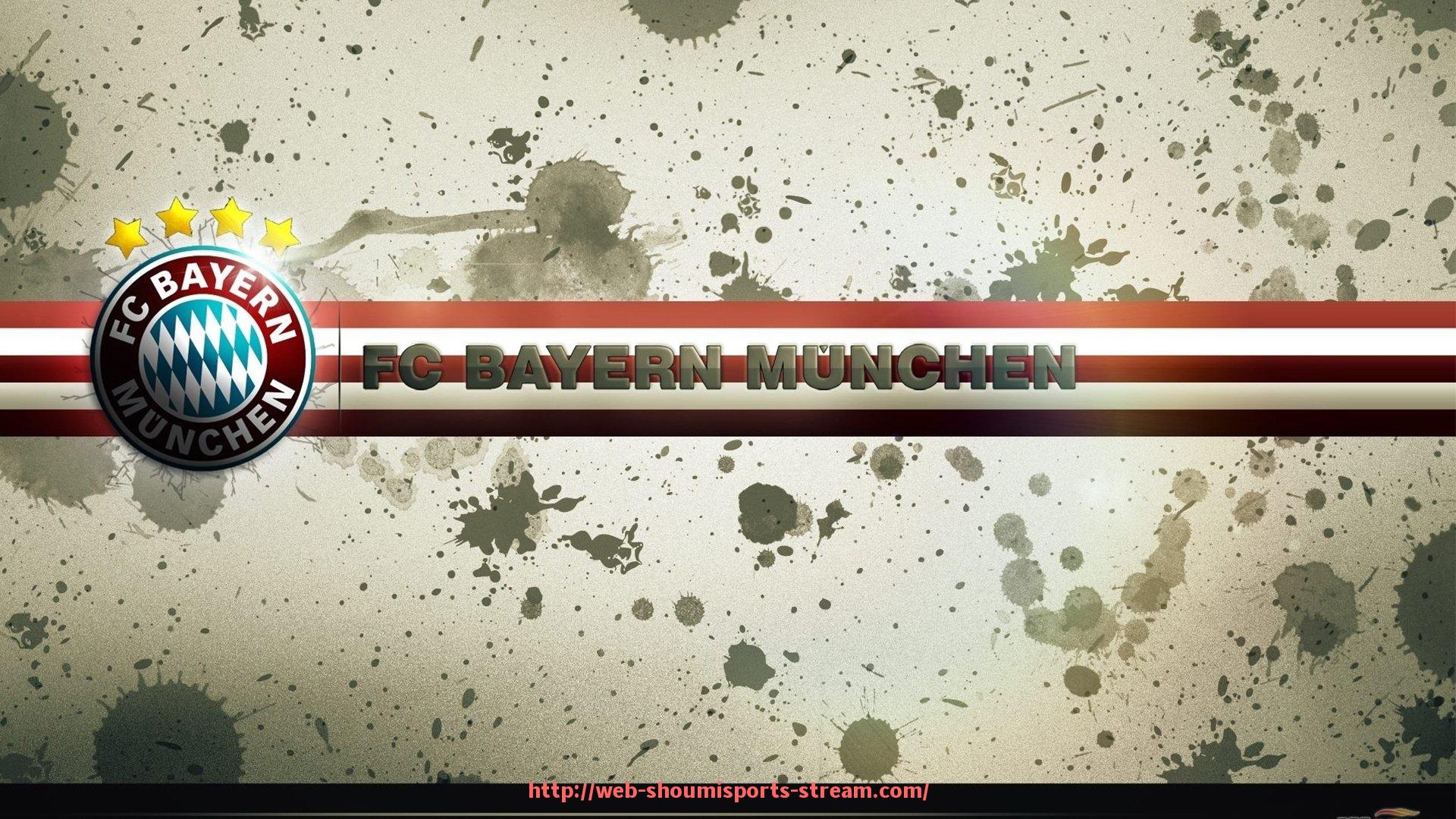 收米体育直播-詹姆斯在2024年个人品牌篮球训练营中分享进攻端经验影响范围