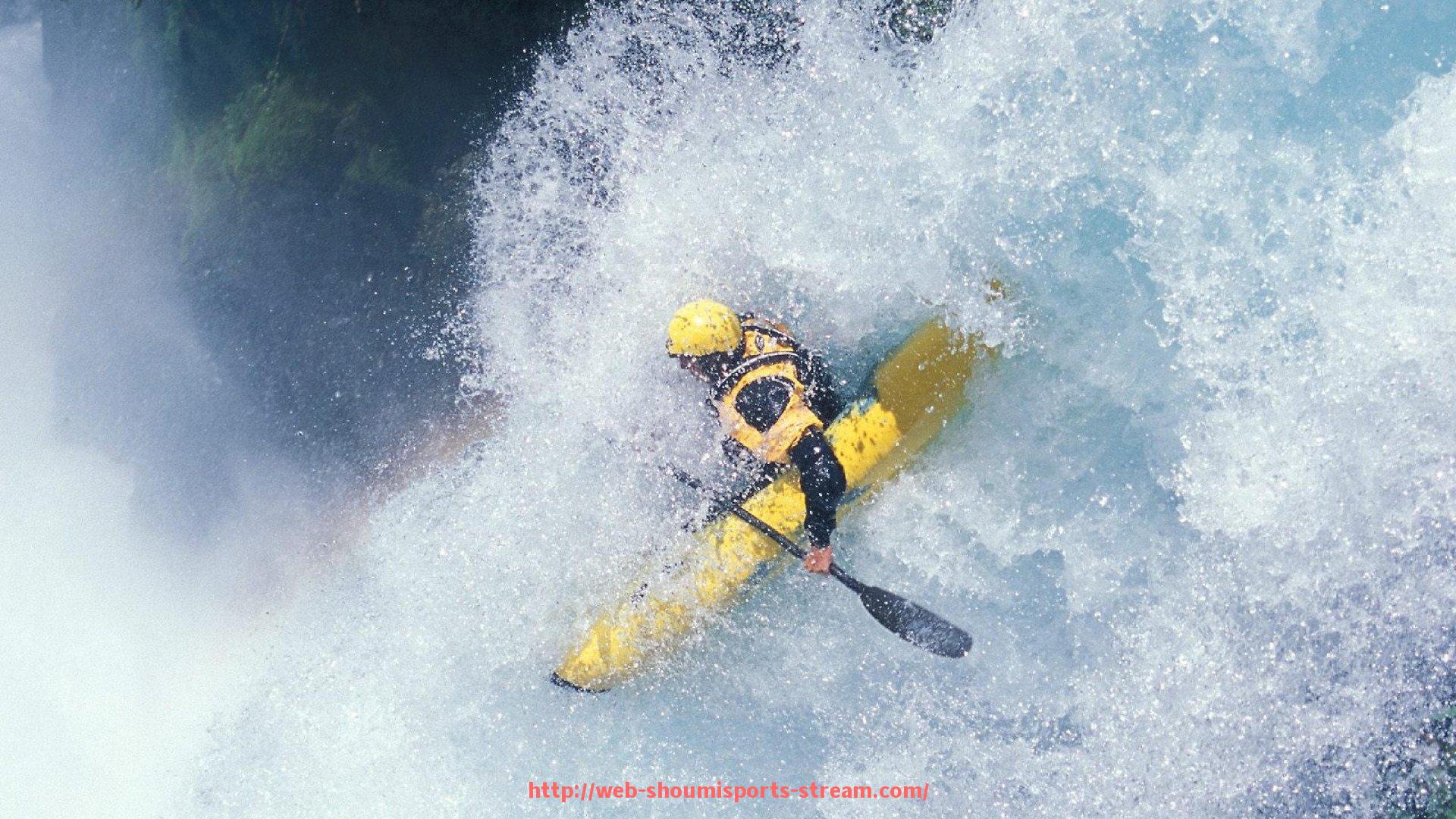 收米体育直播-进入CBA半决赛的球队名单及半决赛关键战役回顾