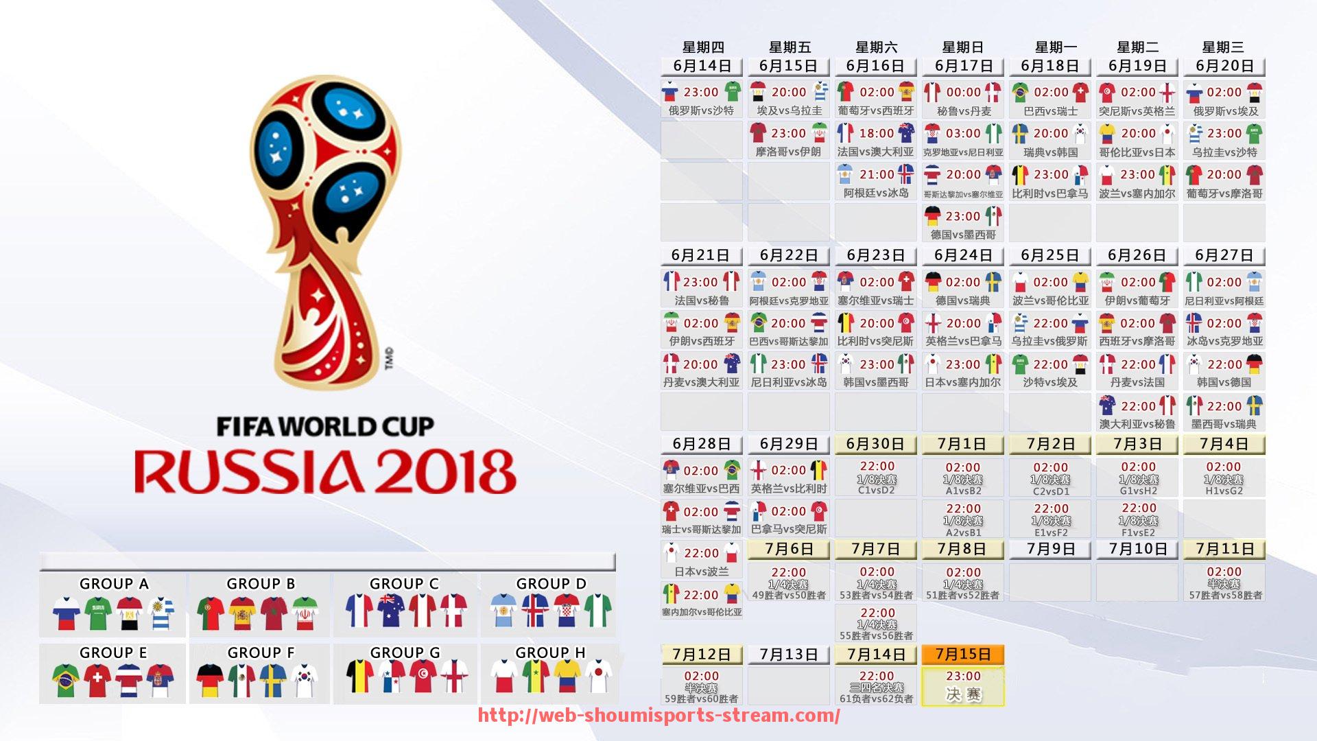 收米体育直播-进入CBA半决赛的球队名单及半决赛关键战役回顾