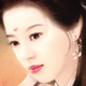 樊杏慈
