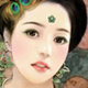 常仪琴