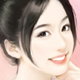 洪蓉婉