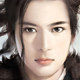宁亮普