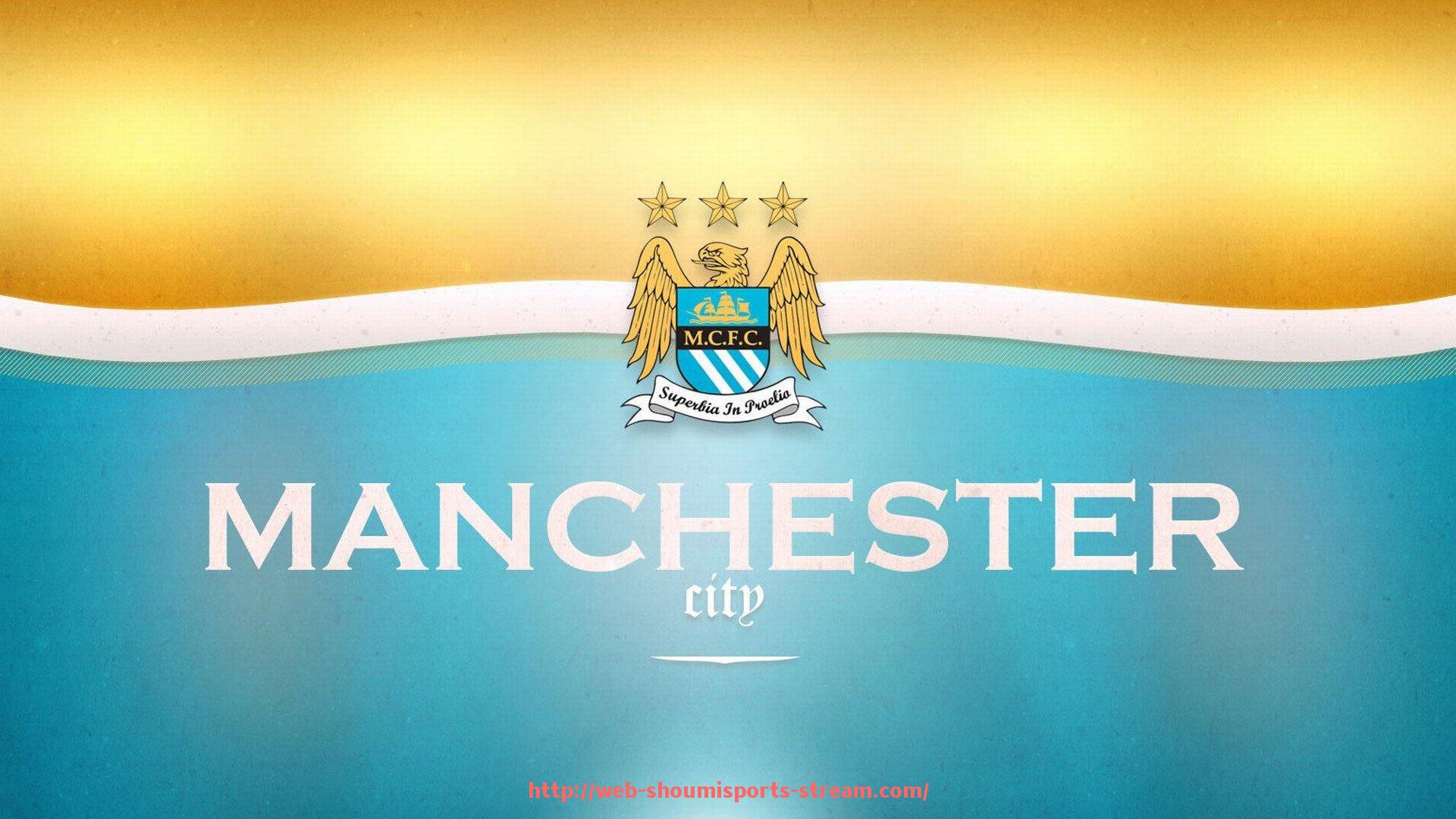 收米体育直播-2018赛季英超球员名单及亮点球员盘点