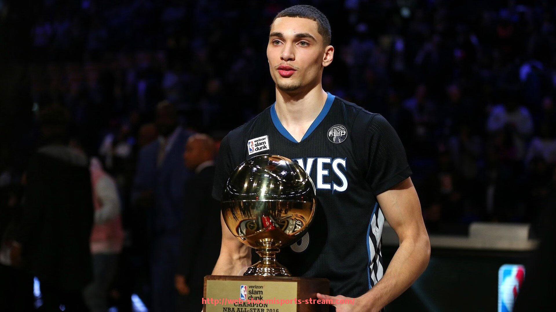 收米体育直播-NBA今天的比赛直播平台推荐与赛程提醒