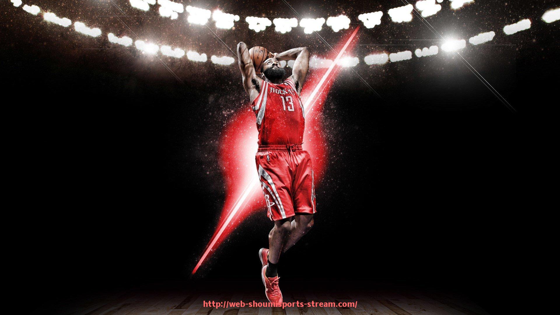 收米体育直播-详解NBA2004-2005赛季火箭队季后赛表现回顾