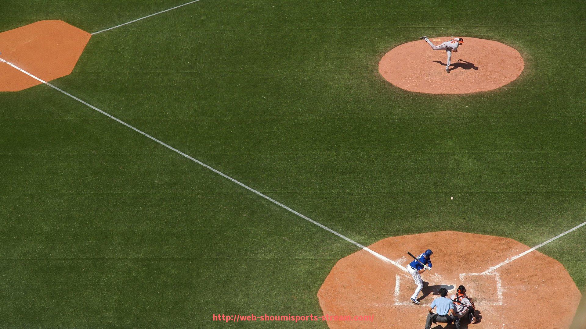 收米体育直播-世俱杯赛事赞助活动执行计划制定与管理实践