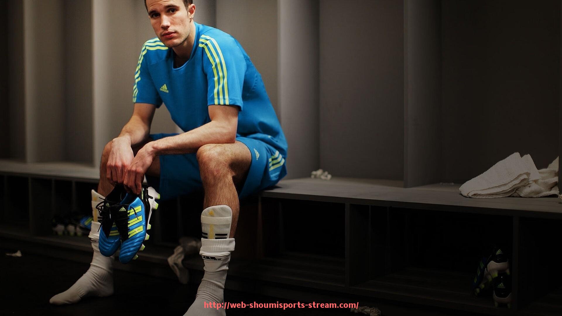 收米体育直播-世俱杯赛事违纪行为多方评议制度的构建与运行