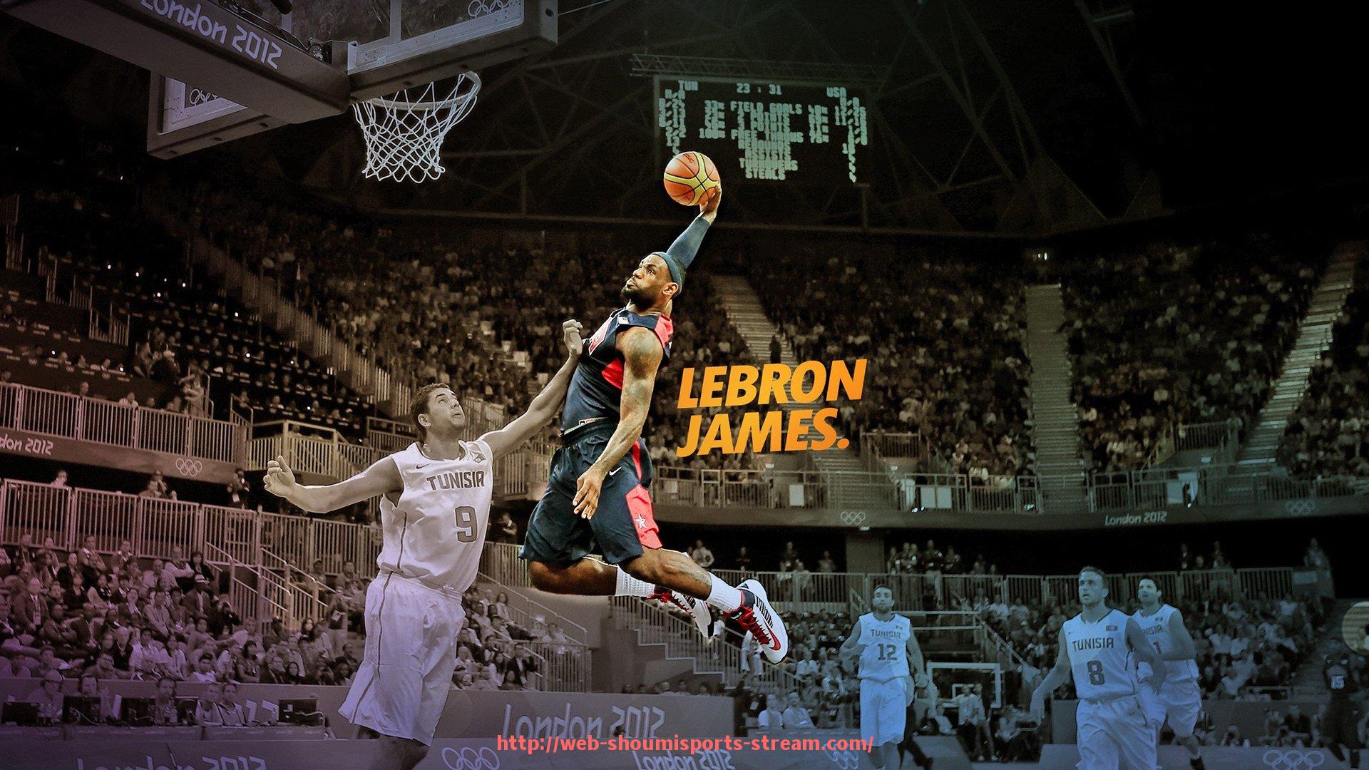 收米体育直播-世俱杯赞助商合作模式创新与典型案例解析