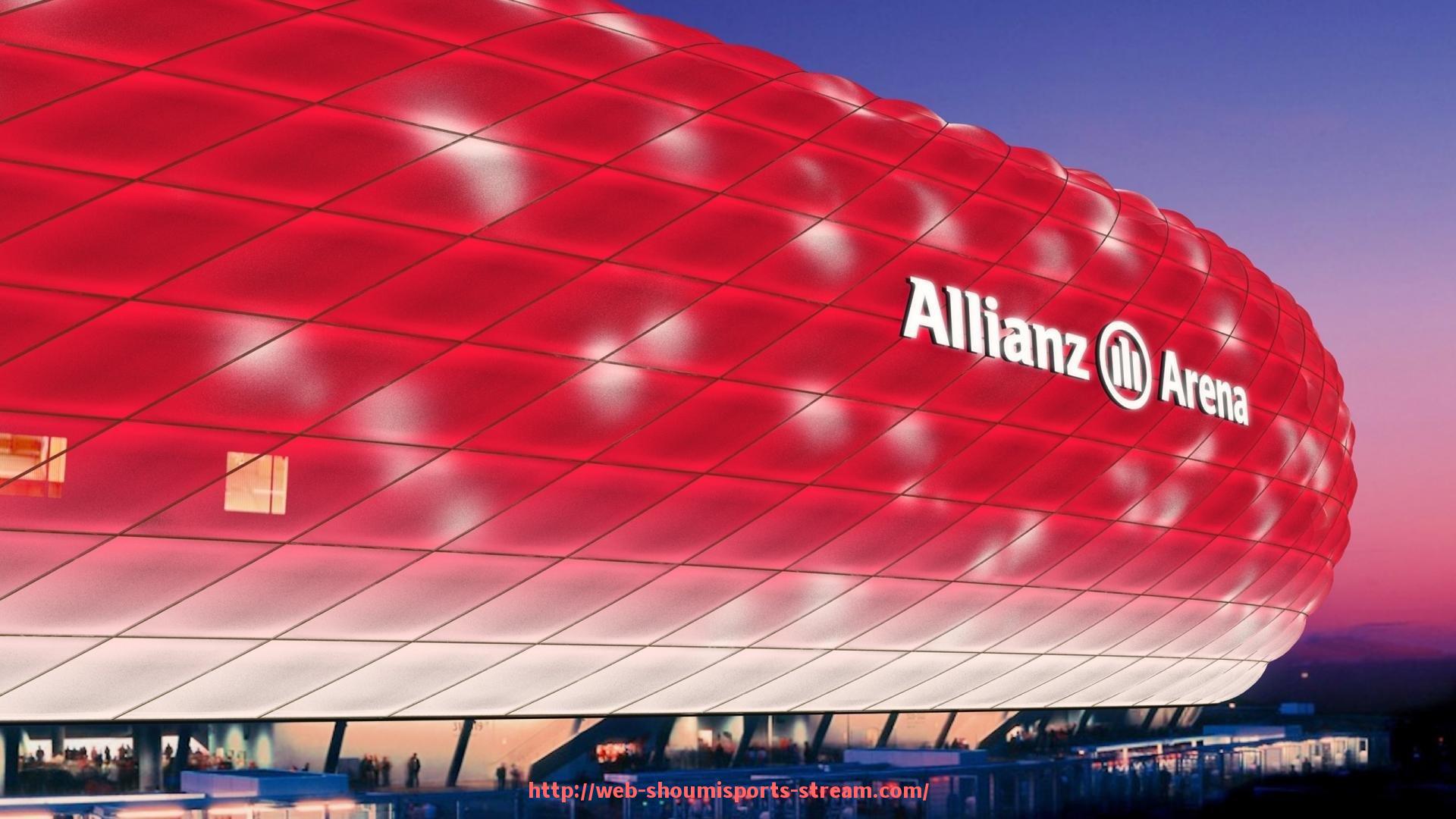 收米体育直播-世俱杯赞助资金风险控制措施及案例解析