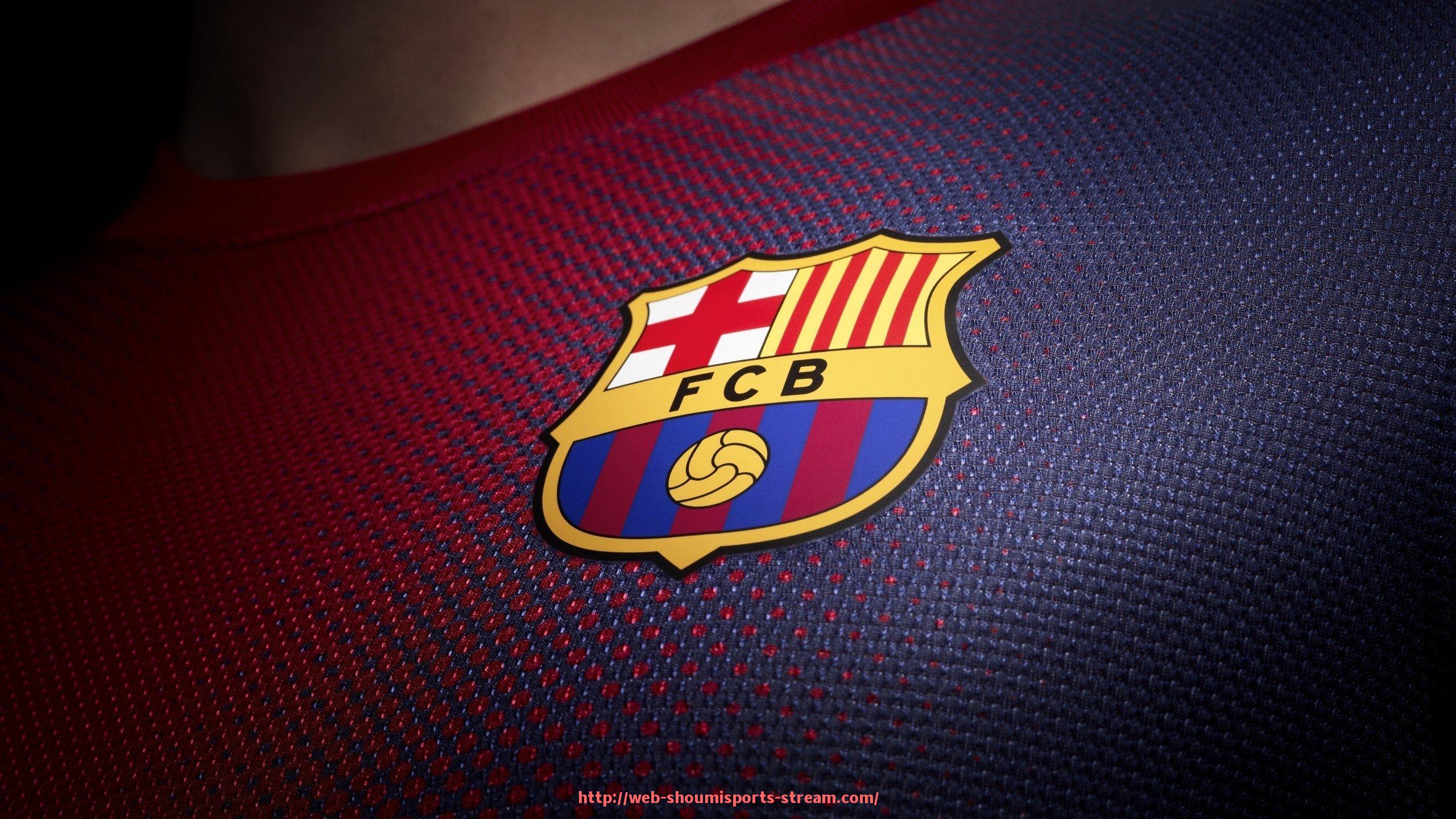 收米体育直播-中超联赛评选投票活动与参与方式