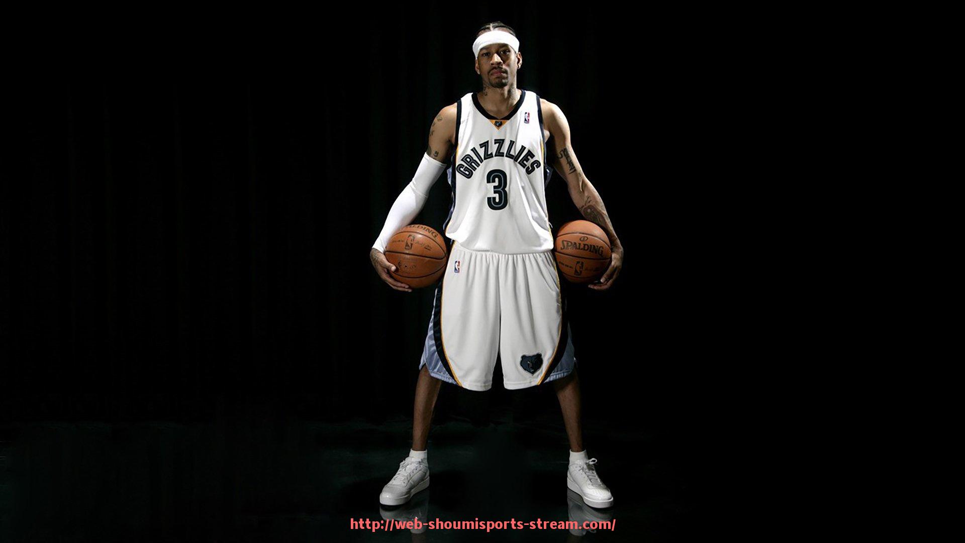 收米体育直播-健身器材大全中沙球的作用及使用方法