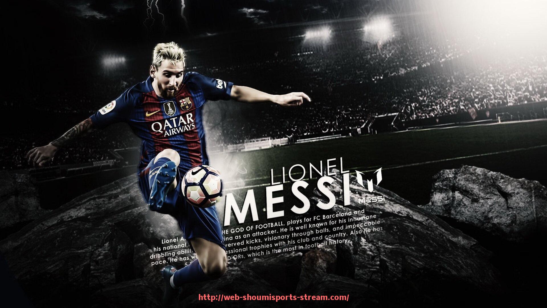 收米体育直播-合同执行力提升：世俱杯赞助合同履约监督全流程指南