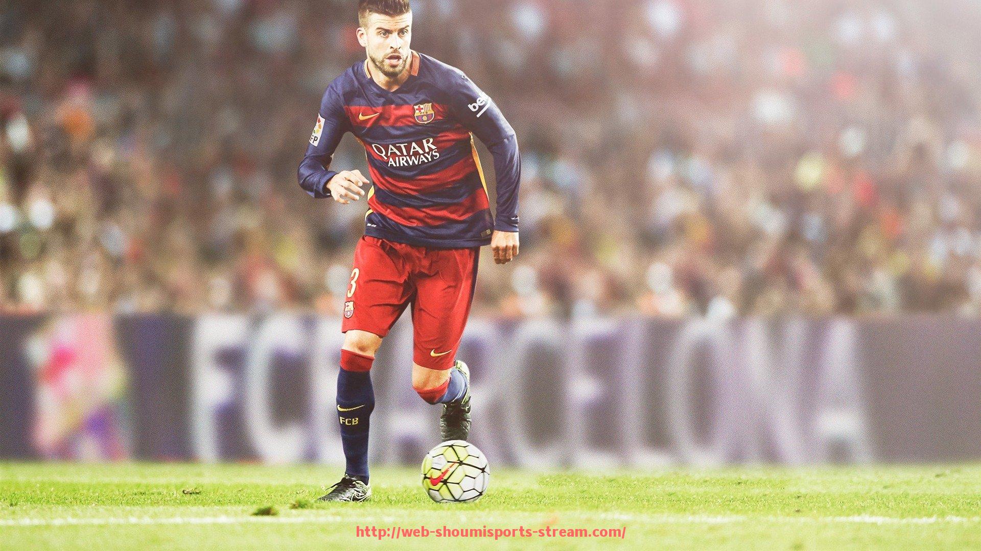 收米体育直播-多渠道世俱杯赞助品牌推广策略的实战路径与优化方向