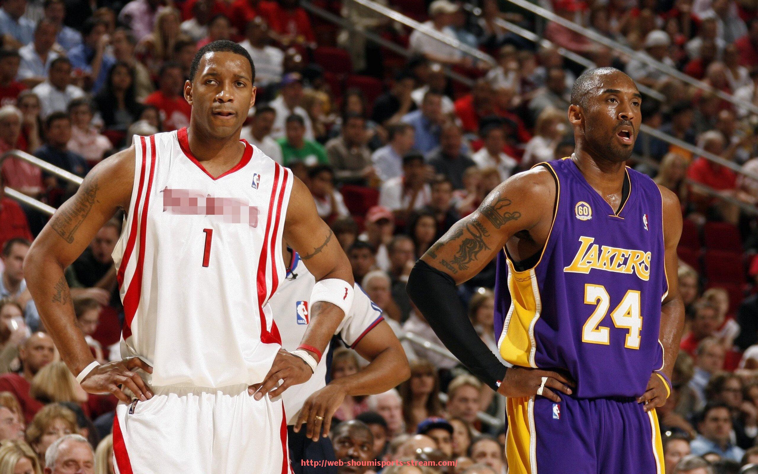 收米体育直播-如何免费观看火箭队最新一场NBA比赛直播