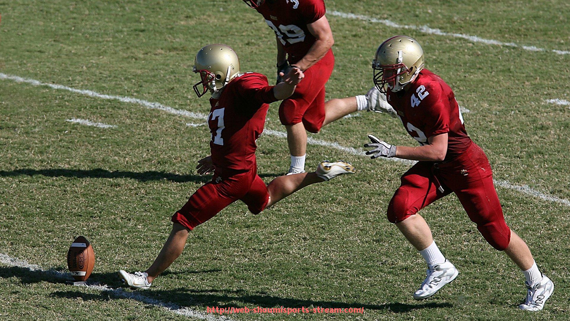 收米体育直播-弗拉门戈世俱杯战术讲解与球队整体战略分析