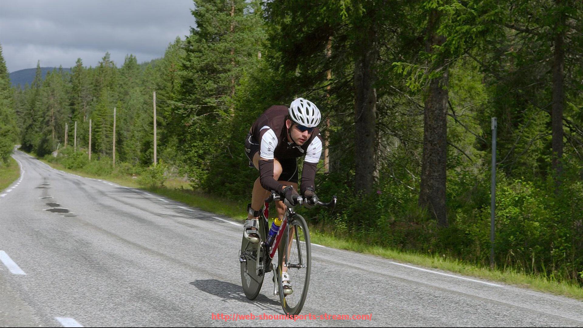 收米体育直播-新星登场！历届世俱杯首次亮相的U21球员完整名单与表现分析