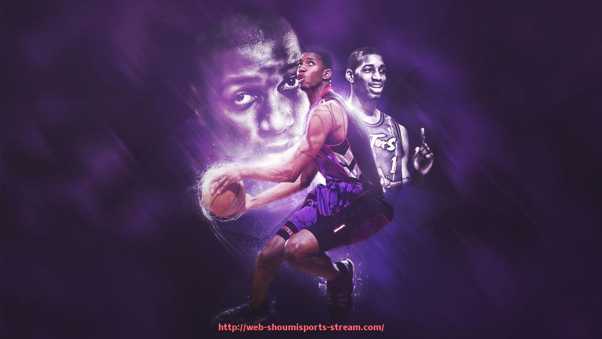 收米体育直播-浦和红钻专题入口带你深入了解世俱杯参赛表现