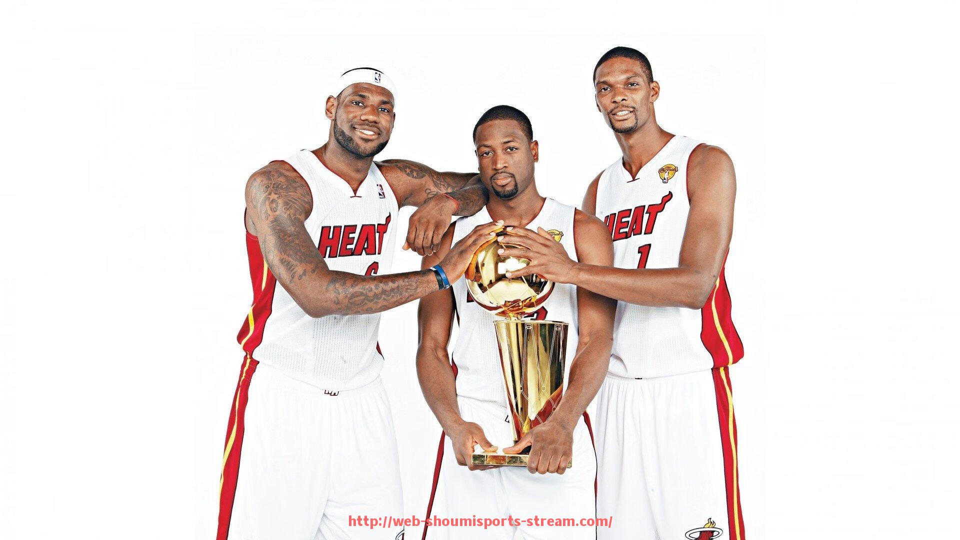 收米体育直播-火箭队今天比赛完整录像观看地址