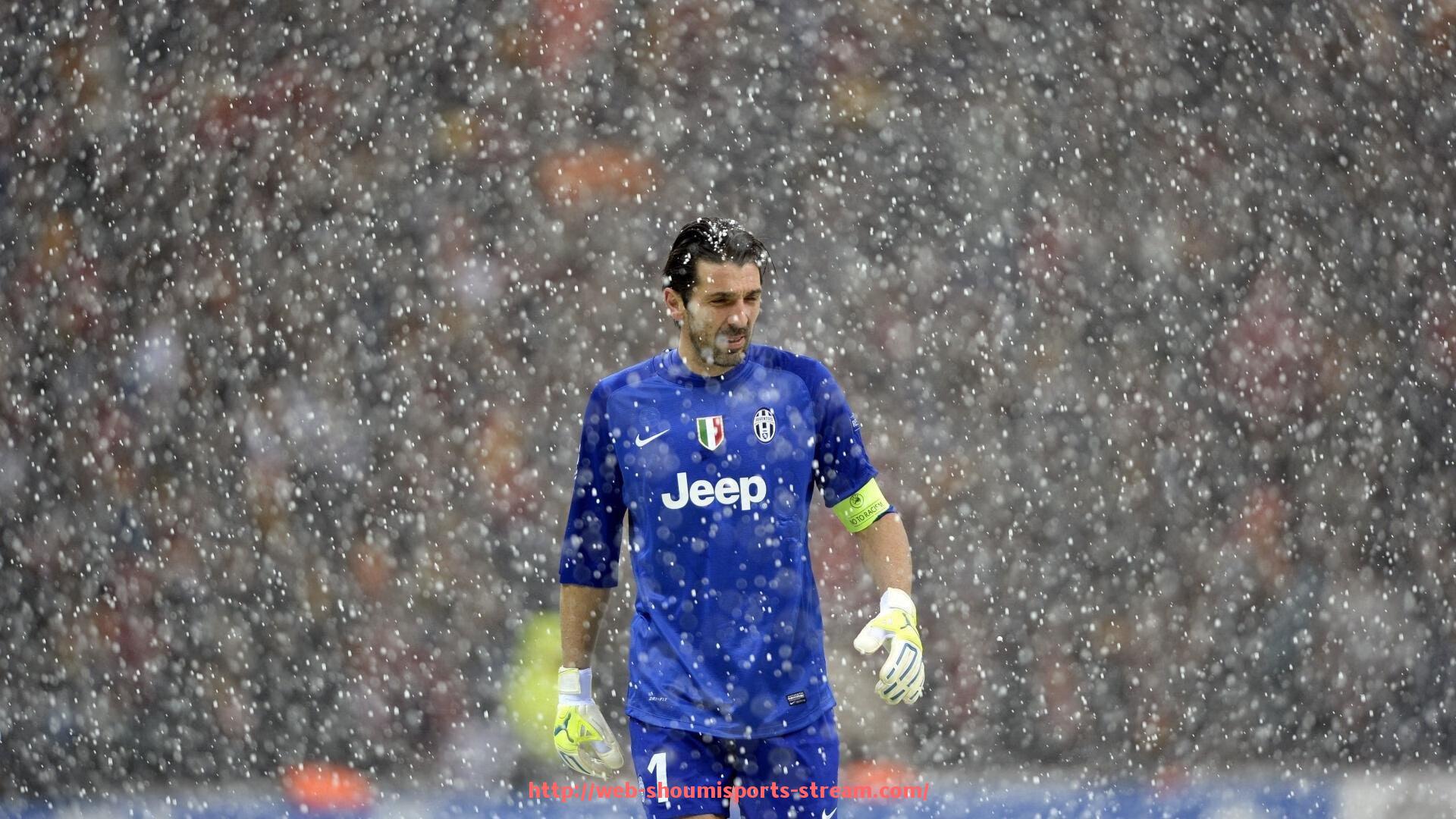 收米体育直播-火箭队夺冠赛季的冠军戒指设计及其背后的意义