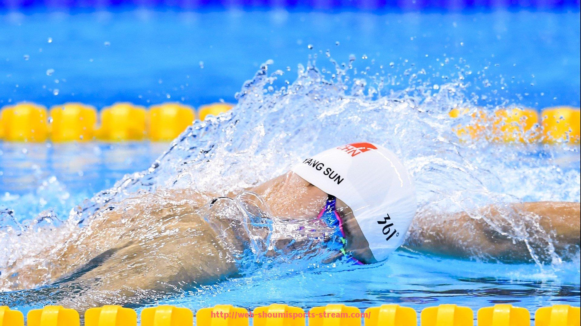 收米体育直播-火箭队现役队员全部名单及角色分析