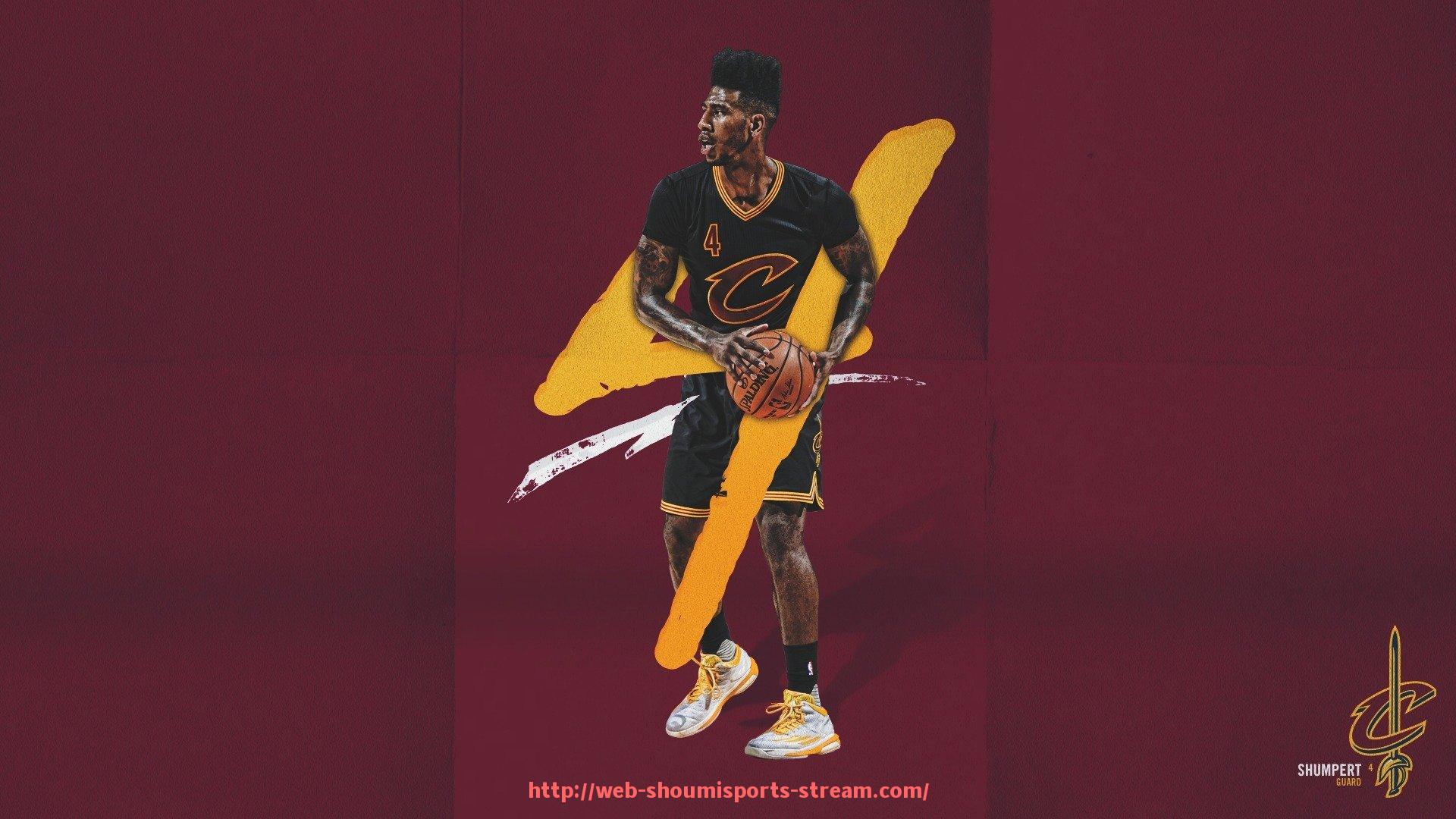 收米体育直播-马布里儿子是否在CBA球队效力?真相揭秘